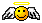 (angel) (angel)