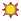 (sun) (sun)